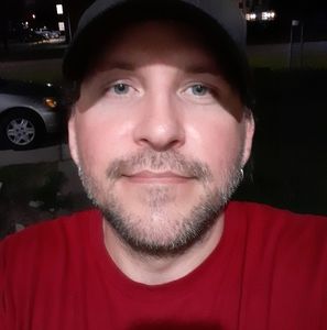 Meet your Posher, Seth